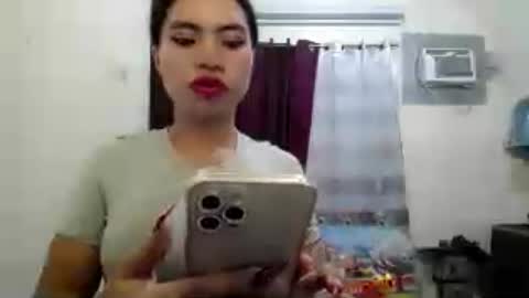 Snapshot of pinky_pussybobby69 chatting on July 2026 02:09:01 PM Tina online show from July 2026 02:09:01 PM
