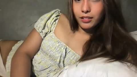 taylor-dont forget to follow and give thumps up online show from April 2026 02:11:02 AM