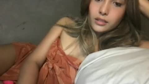 taylor-dont forget to follow and give thumps up online show from July 2026 03:25:02 AM