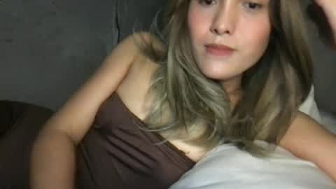 taylor-dont forget to follow and give thumps up online show from July 2026 03:20:02 AM