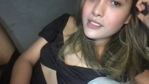 taylor-dont forget to follow and give thumps up online show from July 2026 03:48:02 AM