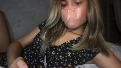 taylor-dont forget to follow and give thumps up online show from August 2026 10:28:01 AM