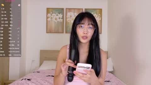 Polly online show from April 2026 09:10:01 AM