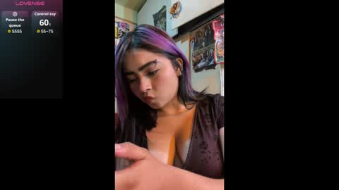 renata online show from April 2026 01:03:01 AM