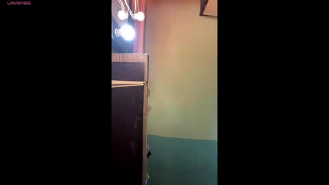 renata online show from April 2026 11:02:01 PM