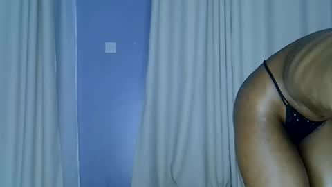 Snapshot of pinkycham chatting on May 2026 12:29:02 AM pinkycham online show from May 2026 12:29:02 AM