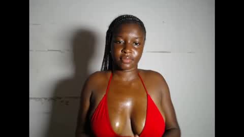 pinkykiki_247 online show from November 2025 04:11:02 PM