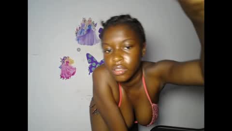 pinkykiki_247 online show from February 2026 08:27:01 PM