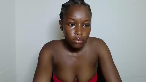 pinkykiki_247 online show from March 2026 03:37:02 PM