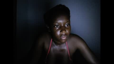 pinkykiki_247 online show from April 2026 04:46:01 AM