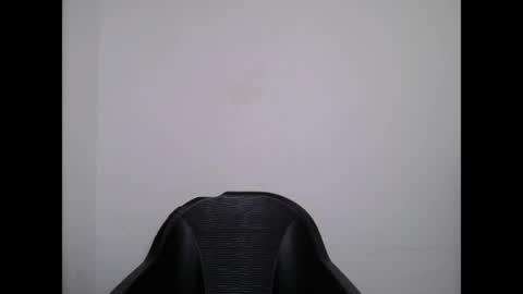 pinkykiki_247 online show from April 2026 03:33:02 AM