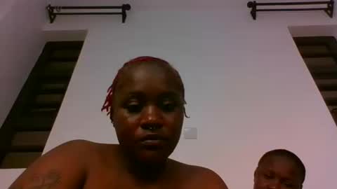 Snapshot of pinkylips_ebony chatting on February 2026 10:22:01 PM pinky online show from February 2026 10:22:01 PM