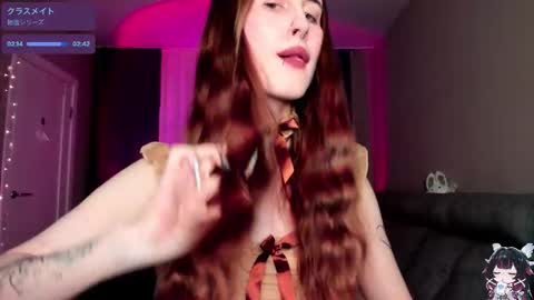 miko     online show from March 2026 09:53:01 PM