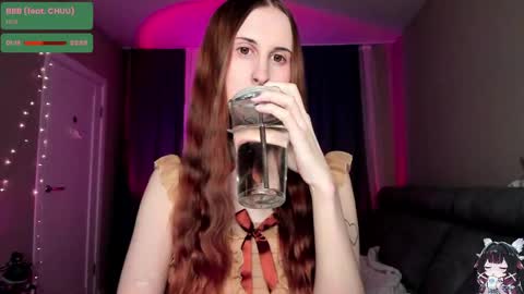 miko     online show from April 2026 09:20:02 PM