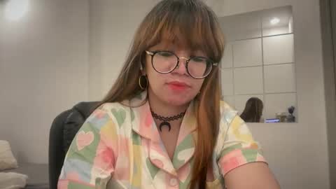 Rose online show from April 2026 05:05:01 AM