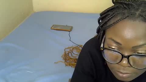 pinkyslut1 online show from January 2026 07:08:02 PM