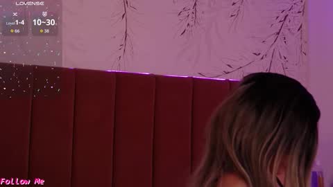 Pinky online show from February 2026 06:34:02 PM