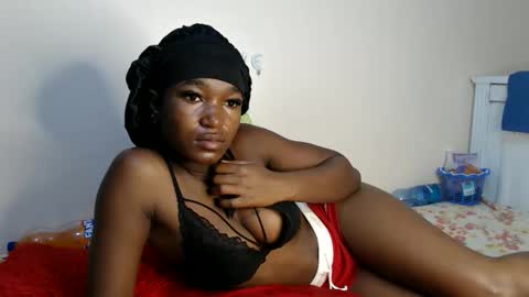 Snapshot of pinnacle_ chatting on June 2026 10:57:01 PM zenah online show from June 2026 10:57:01 PM