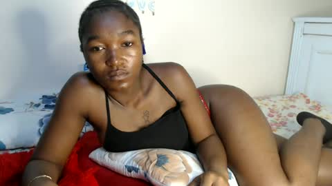 Snapshot of pinnacle_ chatting on June 2026 02:47:02 AM zenah online show from June 2026 02:47:02 AM