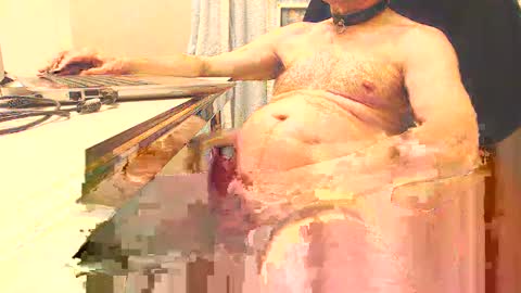 pino477 online show from December 2024 10:01:02 PM