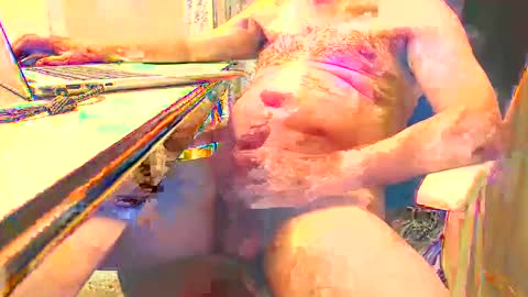 pino477 online show from October 2025 09:04:01 PM