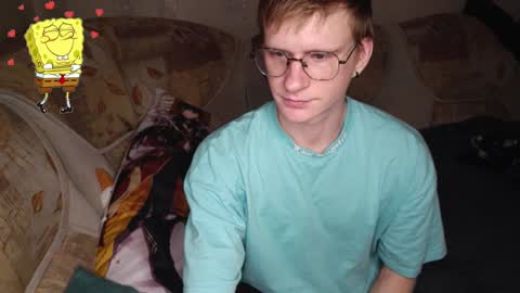 Incubus online show from January 2025 09:22:01 PM