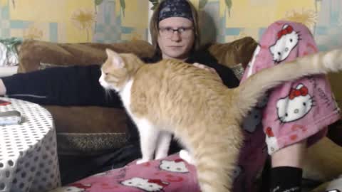 Incubus online show from December 2025 01:02:02 AM