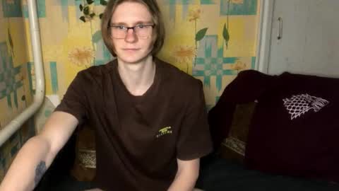 Incubus online show from February 2026 02:23:01 PM