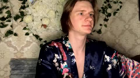 Incubus online show from February 2026 03:51:01 PM