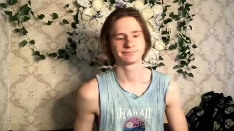 Incubus online show from March 2026 11:06:01 AM