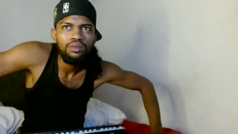 pinocho__ online show from May 2026 10:15:01 PM