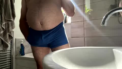 Snapshot of pinotdick chatting on June 2026 03:34:02 PM pinotdick online show from June 2026 03:34:02 PM