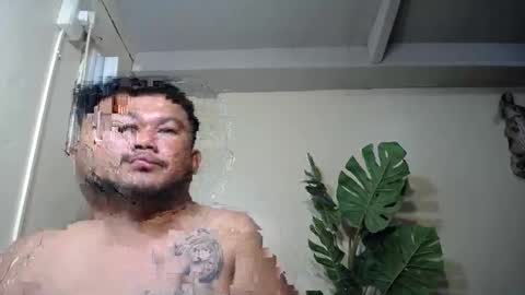 Snapshot of pinoy041087 chatting on October 2025 12:15:01 PM pinoy041087 online show from October 2025 12:15:01 PM