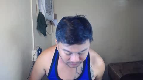 pinoy041087 online show from January 2026 02:10:01 PM