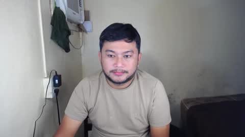 pinoy041087 online show from February 2026 10:40:01 AM