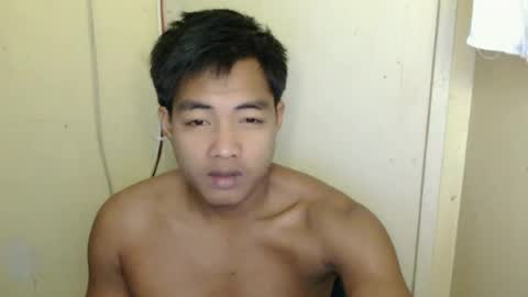 Snapshot of pinoy_brix chatting on June 2026 11:14:02 PM pinoy_brix online show from June 2026 11:14:02 PM