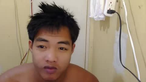 Snapshot of pinoy_brix chatting on June 2026 04:49:01 PM pinoy_brix online show from June 2026 04:49:01 PM