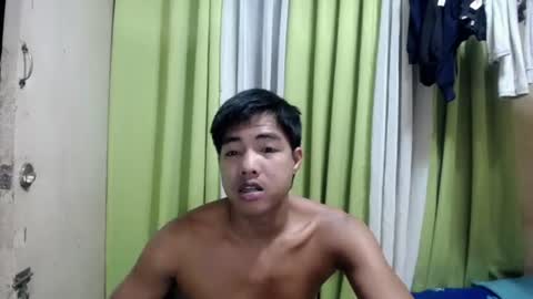 Snapshot of pinoy_brix chatting on June 2026 06:34:01 PM pinoy_brix online show from June 2026 06:34:01 PM