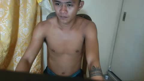 pinoy_daks3xxx online show from January 2026 04:00:01 PM
