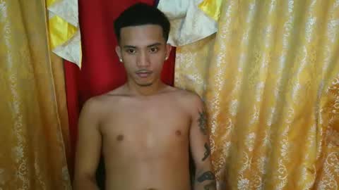 pinoy_daksxxx online show from December 2025 03:32:02 PM