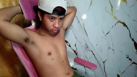 pinoy_fuckboyxxx online show from June 2026 05:41:01 AM