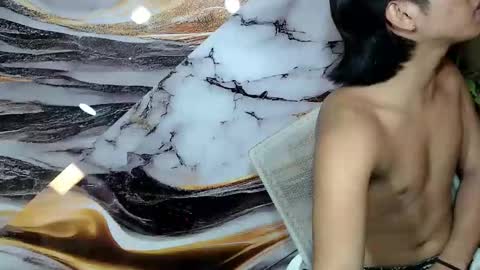 pinoy_fuckboyxxx online show from June 2026 07:06:02 AM