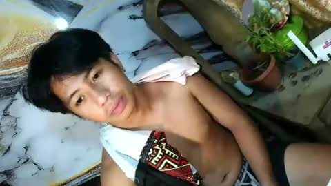 pinoy_fuckboyxxx online show from July 2026 08:38:01 PM