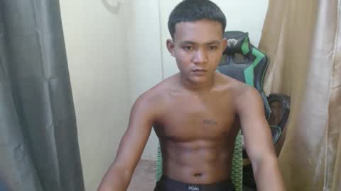 Snapshot of pinoy_fucker18 chatting on April 2026 07:45:01 AM pinoy_fucker18 online show from April 2026 07:45:01 AM