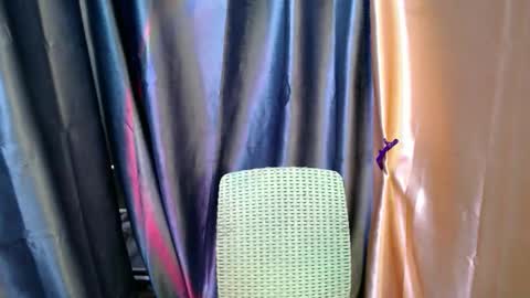 Snapshot of pinoy_fucker18 chatting on May 2026 05:03:02 AM pinoy_fucker18 online show from May 2026 05:03:02 AM