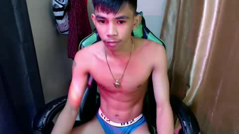 Snapshot of pinoy_oyd69 chatting on May 2026 10:11:01 AM pinoy_oyd69 online show from May 2026 10:11:01 AM