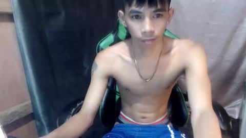 Snapshot of pinoy_oyd69 chatting on May 2026 04:25:02 PM pinoy_oyd69 online show from May 2026 04:25:02 PM