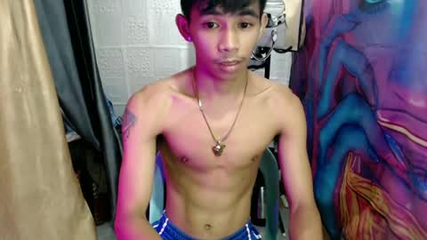 Snapshot of pinoy_oyd69 chatting on June 2026 04:27:01 PM pinoy_oyd69 online show from June 2026 04:27:01 PM