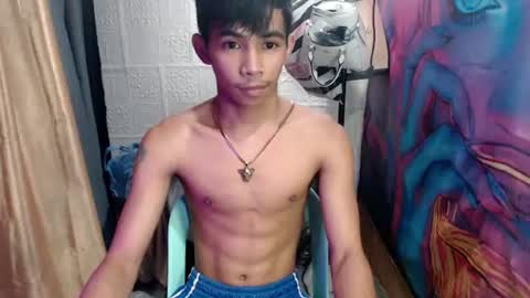 Snapshot of pinoy_oyd69 chatting on July 2026 06:48:01 AM pinoy_oyd69 online show from July 2026 06:48:01 AM