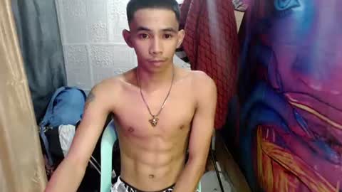 Snapshot of pinoy_oyd69 chatting on July 2026 04:02:01 PM pinoy_oyd69 online show from July 2026 04:02:01 PM